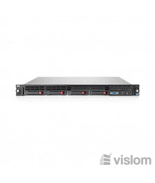 HP DL360 GEN 5 - 1 GB RAM Xeon 5120