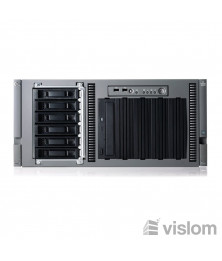 HP ML350 GEN5 - 2GB RAM Xeon 5130