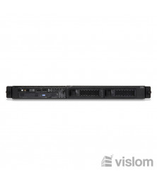 IBM x3250 M4 - 16 GB DDR3 RAM  E-3 1230 v2