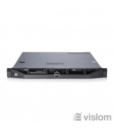 DELL R210 - II - 32 GB DDR3 RAM E-3 1240