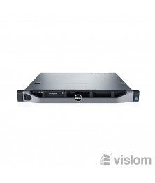 DELL R220 - 16 GB DDR3 RAM E-3 1220 v3