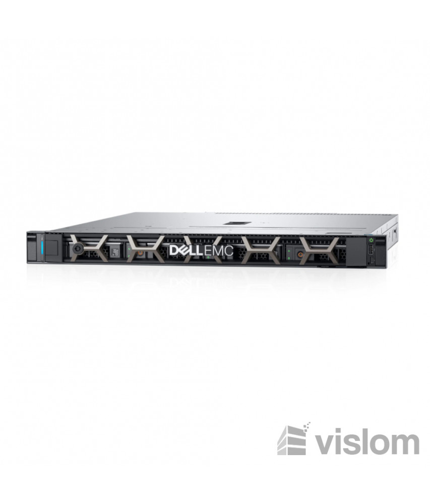 DELL R240 - 32 GB DDR4 RAM