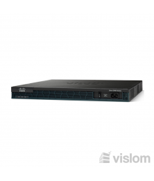 Cisco 2901 Router