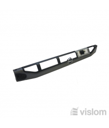 DELL Ön Panel (Front Bezel) - r210-r220-r410-r620-r630