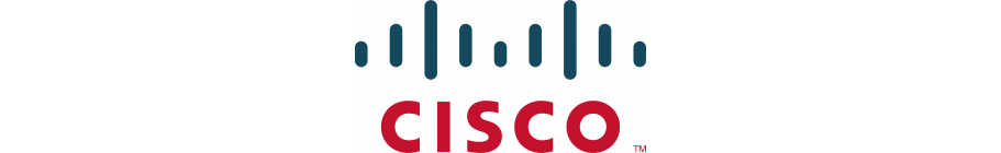 Cisco