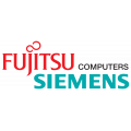 Fujitsu Siemens