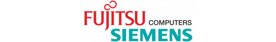 Fujitsu Siemens