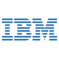 IBM