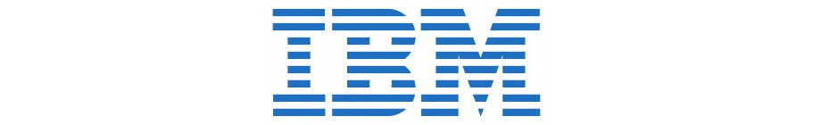 IBM