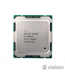 Intel Xeon E5-2683 v4 İşlemci - 16+16 Çekirdek 2,10 GHz