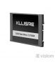 Kllisre SSD Harddisk 2.5 inç 120 GB